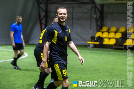 <a href="https://st.getinfootball.com/albums/1094698/682c6255412dd_1920.jpg" target="_blank">Завантажити оригінал</a>