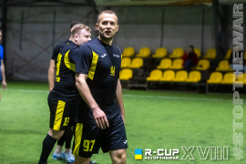 <a href="https://st.getinfootball.com/albums/1094698/682c6256240e4_1920.jpg" target="_blank">Завантажити оригінал</a>