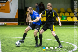 <a href="https://st.getinfootball.com/albums/1094698/682c6256ea38f_1920.jpg" target="_blank">Завантажити оригінал</a>
