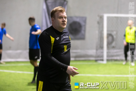 <a href="https://st.getinfootball.com/albums/1094698/682c6257c34df_1920.jpg" target="_blank">Завантажити оригінал</a>
