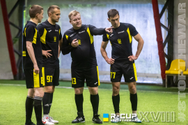<a href="https://st.getinfootball.com/albums/1094698/682c6258a2ccc_1920.jpg" target="_blank">Завантажити оригінал</a>