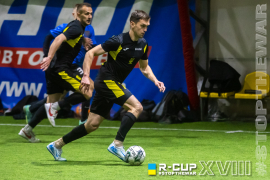 <a href="https://st.getinfootball.com/albums/1094698/682c62597dd69_1920.jpg" target="_blank">Завантажити оригінал</a>