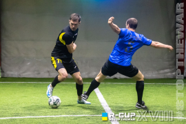 <a href="https://st.getinfootball.com/albums/1094698/682c625a5098b_1920.jpg" target="_blank">Завантажити оригінал</a>