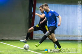 <a href="https://st.getinfootball.com/albums/1094698/682c625b1d251_1920.jpg" target="_blank">Завантажити оригінал</a>