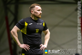 <a href="https://st.getinfootball.com/albums/1094698/682c625bdb416_1920.jpg" target="_blank">Завантажити оригінал</a>