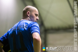 <a href="https://st.getinfootball.com/albums/1094698/682c625ca26bf_1920.jpg" target="_blank">Завантажити оригінал</a>