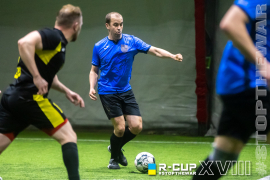 <a href="https://st.getinfootball.com/albums/1094698/682c625d79e19_1920.jpg" target="_blank">Завантажити оригінал</a>