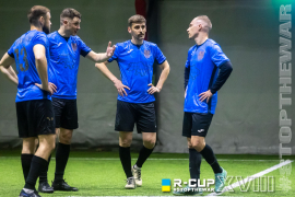 <a href="https://st.getinfootball.com/albums/1094698/682c625e556a0_1920.jpg" target="_blank">Завантажити оригінал</a>