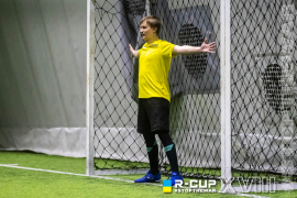<a href="https://st.getinfootball.com/albums/1094698/682c625f286cc_1920.jpg" target="_blank">Завантажити оригінал</a>