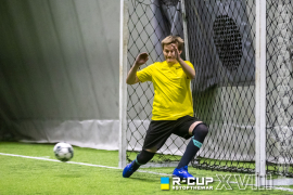 <a href="https://st.getinfootball.com/albums/1094698/682c625fe987d_1920.jpg" target="_blank">Завантажити оригінал</a>