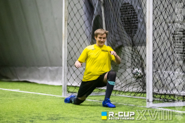 <a href="https://st.getinfootball.com/albums/1094698/682c6260b390d_1920.jpg" target="_blank">Завантажити оригінал</a>