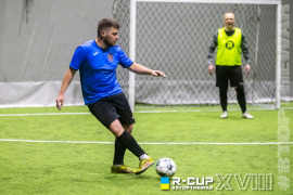 <a href="https://st.getinfootball.com/albums/1094698/682c62617ffd8_1920.jpg" target="_blank">Завантажити оригінал</a>