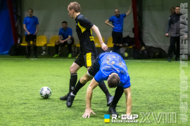 <a href="https://st.getinfootball.com/albums/1094698/682c626263f0d_1920.jpg" target="_blank">Завантажити оригінал</a>