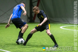 <a href="https://st.getinfootball.com/albums/1094698/682c62633a637_1920.jpg" target="_blank">Завантажити оригінал</a>