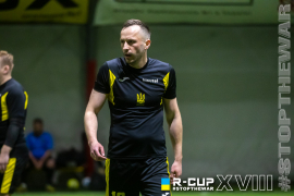 <a href="https://st.getinfootball.com/albums/1094698/682c6263ef1f4_1920.jpg" target="_blank">Завантажити оригінал</a>
