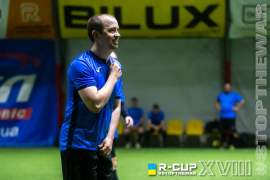 <a href="https://st.getinfootball.com/albums/1094698/682c6264b139e_1920.jpg" target="_blank">Завантажити оригінал</a>