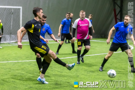 <a href="https://st.getinfootball.com/albums/1094698/682c6265709e9_1920.jpg" target="_blank">Завантажити оригінал</a>