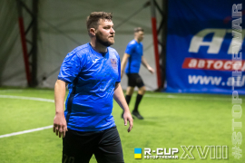 <a href="https://st.getinfootball.com/albums/1094698/682c62664c6b3_1920.jpg" target="_blank">Завантажити оригінал</a>