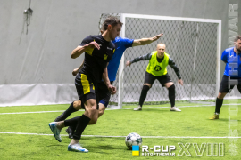 <a href="https://st.getinfootball.com/albums/1094698/682c62670d100_1920.jpg" target="_blank">Завантажити оригінал</a>