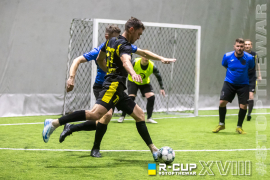 <a href="https://st.getinfootball.com/albums/1094698/682c6267dea68_1920.jpg" target="_blank">Завантажити оригінал</a>