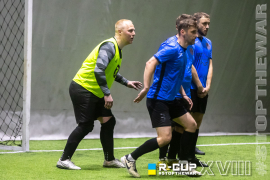 <a href="https://st.getinfootball.com/albums/1094698/682c626897716_1920.jpg" target="_blank">Завантажити оригінал</a>