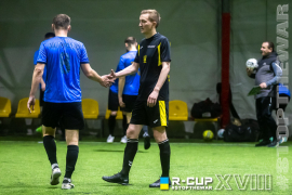 <a href="https://st.getinfootball.com/albums/1094698/682c62695ae3f_1920.jpg" target="_blank">Завантажити оригінал</a>