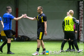 <a href="https://st.getinfootball.com/albums/1094698/682c626a14307_1920.jpg" target="_blank">Завантажити оригінал</a>