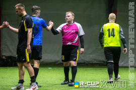 <a href="https://st.getinfootball.com/albums/1094698/682c626ac42af_1920.jpg" target="_blank">Завантажити оригінал</a>