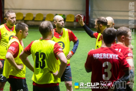 <a href="https://st.getinfootball.com/albums/1094699/682c62cb60344_1920.jpg" target="_blank">Завантажити оригінал</a>