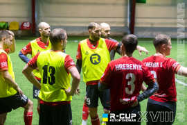 <a href="https://st.getinfootball.com/albums/1094699/682c62cc522fa_1920.jpg" target="_blank">Завантажити оригінал</a>