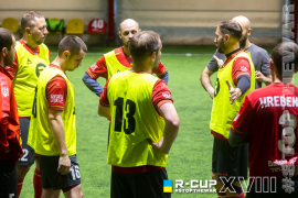 <a href="https://st.getinfootball.com/albums/1094699/682c62cd262fc_1920.jpg" target="_blank">Завантажити оригінал</a>
