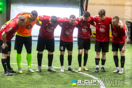 <a href="https://st.getinfootball.com/albums/1094699/682c62ce1c813_1920.jpg" target="_blank">Завантажити оригінал</a>