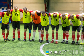 <a href="https://st.getinfootball.com/albums/1094699/682c62d0aff06_1920.jpg" target="_blank">Завантажити оригінал</a>