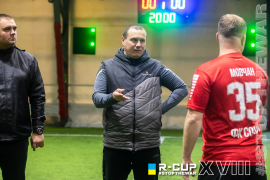 <a href="https://st.getinfootball.com/albums/1094699/682c62d29119c_1920.jpg" target="_blank">Завантажити оригінал</a>