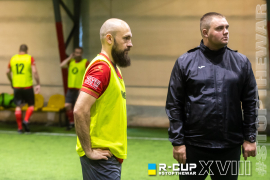 <a href="https://st.getinfootball.com/albums/1094699/682c62d4924e7_1920.jpg" target="_blank">Завантажити оригінал</a>