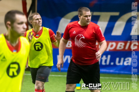 <a href="https://st.getinfootball.com/albums/1094699/682c62d6a79f5_1920.jpg" target="_blank">Завантажити оригінал</a>
