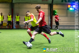 <a href="https://st.getinfootball.com/albums/1094699/682c62d89a925_1920.jpg" target="_blank">Завантажити оригінал</a>