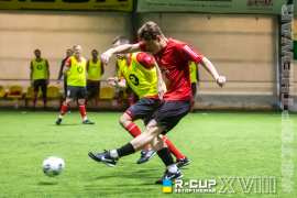 <a href="https://st.getinfootball.com/albums/1094699/682c62daa3d48_1920.jpg" target="_blank">Завантажити оригінал</a>