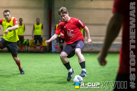 <a href="https://st.getinfootball.com/albums/1094699/682c62dc9f6e5_1920.jpg" target="_blank">Завантажити оригінал</a>