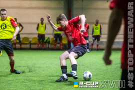 <a href="https://st.getinfootball.com/albums/1094699/682c62de91b60_1920.jpg" target="_blank">Завантажити оригінал</a>