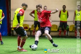 <a href="https://st.getinfootball.com/albums/1094699/682c62e08fe71_1920.jpg" target="_blank">Завантажити оригінал</a>