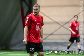 <a href="https://st.getinfootball.com/albums/1094699/682c62e29b056_1920.jpg" target="_blank">Завантажити оригінал</a>