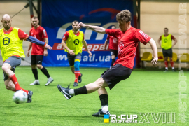<a href="https://st.getinfootball.com/albums/1094699/682c62e49bf39_1920.jpg" target="_blank">Завантажити оригінал</a>
