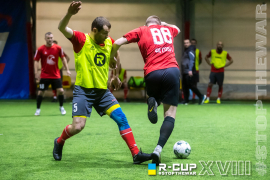 <a href="https://st.getinfootball.com/albums/1094699/682c62e693595_1920.jpg" target="_blank">Завантажити оригінал</a>