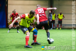 <a href="https://st.getinfootball.com/albums/1094699/682c62e8938ab_1920.jpg" target="_blank">Завантажити оригінал</a>