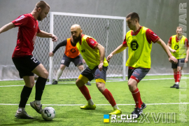 <a href="https://st.getinfootball.com/albums/1094699/682c62ea9f885_1920.jpg" target="_blank">Завантажити оригінал</a>