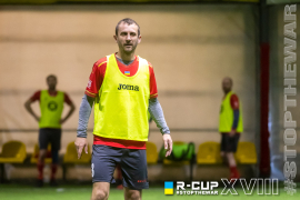 <a href="https://st.getinfootball.com/albums/1094699/682c62ec9bd10_1920.jpg" target="_blank">Завантажити оригінал</a>
