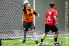 <a href="https://st.getinfootball.com/albums/1094699/682c62eea1474_1920.jpg" target="_blank">Завантажити оригінал</a>