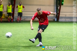 <a href="https://st.getinfootball.com/albums/1094699/682c62f093f69_1920.jpg" target="_blank">Завантажити оригінал</a>