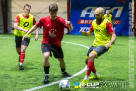 <a href="https://st.getinfootball.com/albums/1094699/682c62f29408d_1920.jpg" target="_blank">Завантажити оригінал</a>